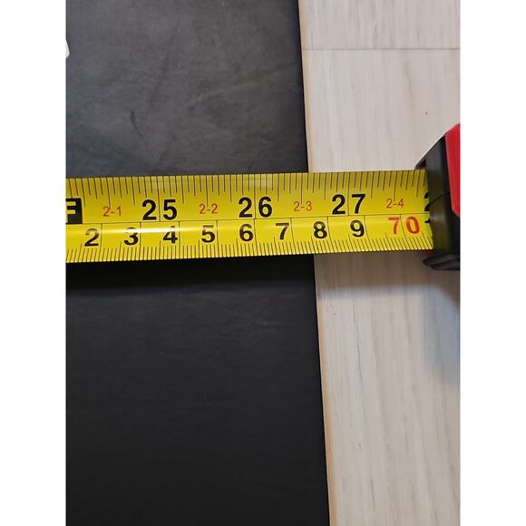 Travel Yoga Mat Liforme Vibrant Cosmic Moon Design - 26 3/4" x 72 1/2" - Picture 6 of 12